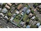 75 Clonbern Road, Remuera, Auckland - Carousel 1