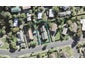 1/31 Topliss Drive, Northcross, Auckland - Carousel 1