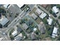 8 Omapere Street, Waitangirua, Porirua - Carousel 1