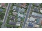 8 Davies Street, Tawa, Wellington - Carousel 1