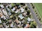 11/216 Rosebank Road, Avondale, Auckland - Carousel 1