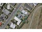 39 Teoti Street, Paraparaumu Beach, Paraparaumu - Carousel 1