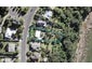 18 Kennedy Point Road, Surfdale, Waiheke Island - Carousel 1