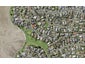 2/15 Bramley Drive, Farm Cove, Auckland - Carousel 1