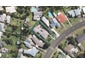 1051 Aberdeen Road, Te Hapara, Gisborne - Carousel 1