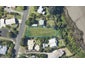 22 Pohutukawa Drive, Athenree, Waihi Beach - Carousel 1