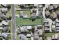 3/16A Glynnbrooke Street, Te Atatu South, Auckland - Carousel 1