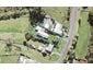 17 Anzac Valley Road, Waitakere, Auckland - Carousel 1