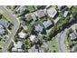 54B Beach Road, Castor Bay, Auckland - Carousel 1