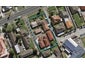 4/44 Puhinui Road, Manukau, Auckland - Carousel 1