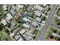 2/302 Sunset Road, Windsor Park, Auckland - Carousel 1