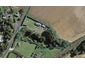 60 Mauku Road, Patumahoe, Pukekohe - Carousel 1