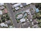 183 Carrington Street, Lower Vogeltown, New Plymouth - Carousel 1