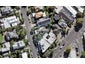 3 Salisbury Street, Herne Bay, Auckland - Carousel 1
