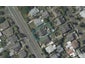 111 Wood Street, Takaro, Palmerston North - Carousel 1