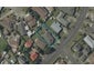 60 Pencarrow Street, Highbury, Palmerston North - Carousel 1