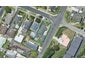 30 Sheppard Street, Gate Pa, Tauranga - Carousel 1