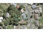 39 Bird Grove, Stokes Valley, Lower Hutt - Carousel 1