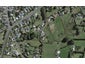 29B Colombo Road, Waiuku, Waiuku - Carousel 1