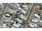 41 Norwich Crescent, Tamatea, Napier - Carousel 1