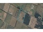 756 Downs Road, Eyrewell, Rangiora - Carousel 1