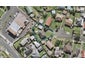 15 Deborah Place, Mangere, Auckland - Carousel 1
