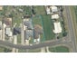 6 Benner Drive, Ngatea, Ngatea - Carousel 1