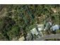 14 George Point Road, Onerahi, Whangarei - Carousel 1