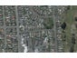 15 Pagoda Street, Shirley, Christchurch - Carousel 1