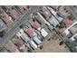 54A Vardon Road, St Andrews, Hamilton - Carousel 1