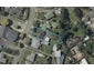 27 Kingston Street, Awapuni, Palmerston North - Carousel 1