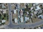 4 Windsor Street, Solway, Masterton - Carousel 1