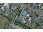 63 Englefield Road, Northwood, Christchurch - Carousel 1