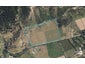 0 Maungatapu Road, Pelorus Bridge, Rai Valley - Carousel 1
