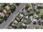 674 Great North Road, Grey Lynn, Auckland - Carousel 1