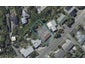 15 Takahe Drive, Cashmere, Christchurch - Carousel 1