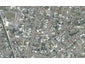 59A Oldham Avenue, Onekawa, Napier - Carousel 1