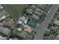 2/111 Harris Crescent, Papanui, Christchurch - Carousel 1