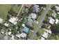 8 Maki Street, Kaiti, Gisborne - Carousel 1