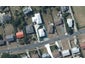 16 Tuki Street, Titahi Bay, Porirua - Carousel 1
