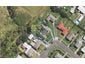 13A Patrick Street, Mangapapa, Gisborne - Carousel 1