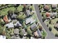 85 Halsey Drive, Lynfield, Auckland - Carousel 1