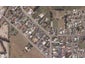 14 Oban Street, Holmes Hill, Oamaru - Carousel 1