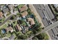 7 Palando Place, Conifer Grove, Takanini - Carousel 1