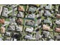 9 Reremanu Place, Weymouth, Auckland - Carousel 1