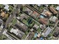 6/21 Central Avenue, Papatoetoe, Auckland - Carousel 1