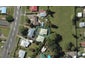 118B Kiripaka Road, Tikipunga, Whangarei - Carousel 1