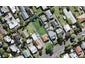 231 Meola Road, Point Chevalier, Auckland - Carousel 1