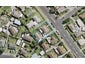 2/226 Waitemata Drive, Ranui, Auckland - Carousel 1