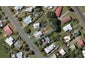 10 Townsend Place, Tikipunga, Whangarei - Carousel 1
